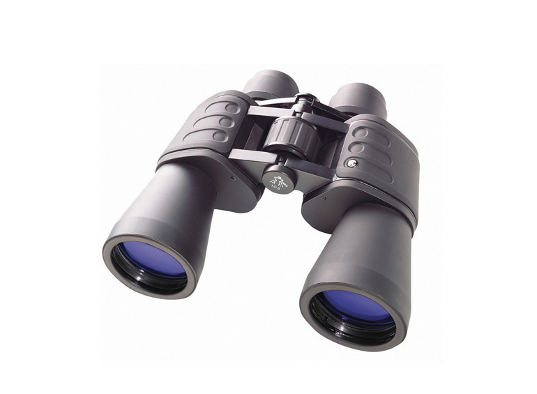 Marine Binoculars 7x50