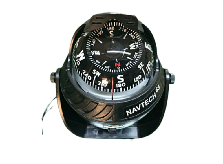 Marine Equipment Navigation Compass